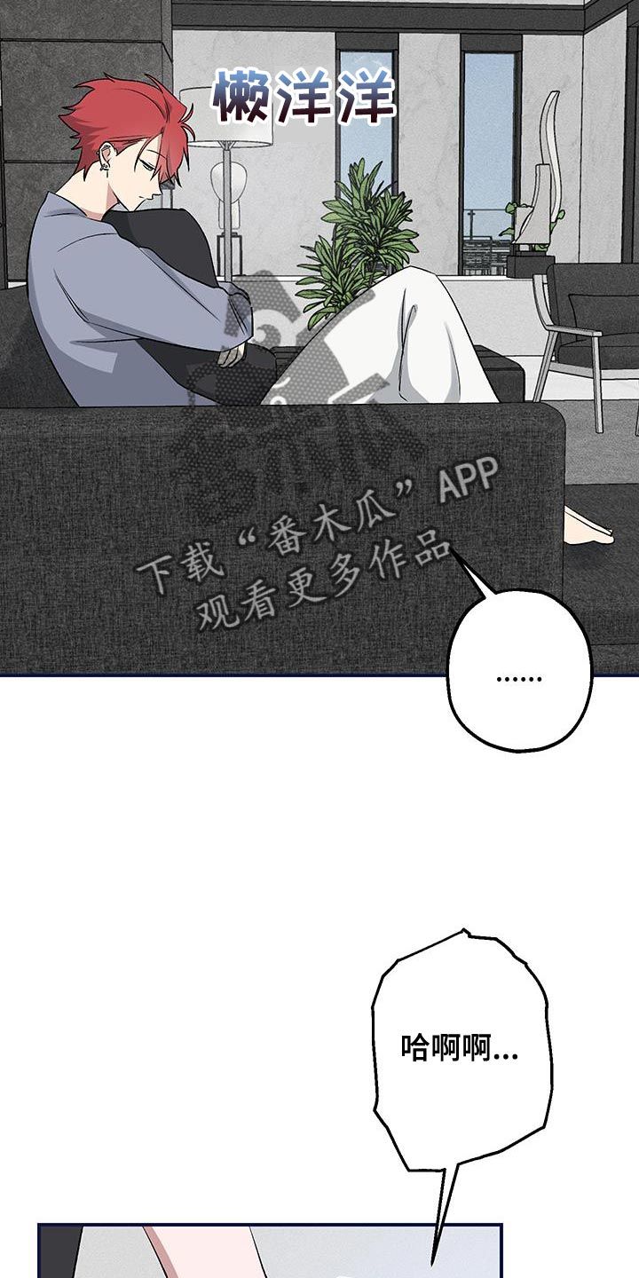 金主计划别名叫什么漫画,第31话2图