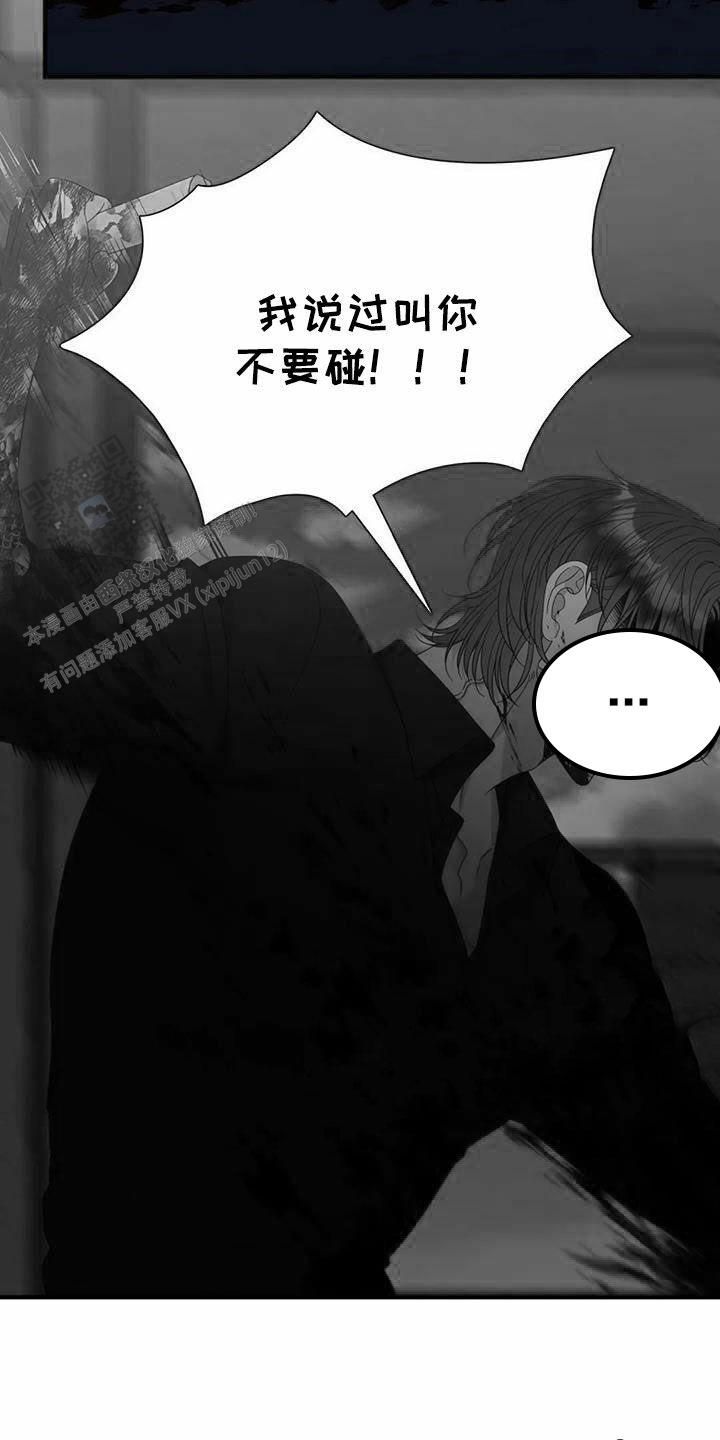 错位关系c1v1方糖漫画,第102话2图