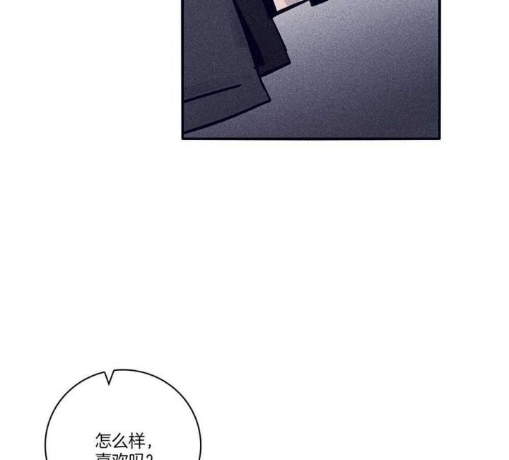 塞马尔拉格洛夫简介漫画,第65话3图