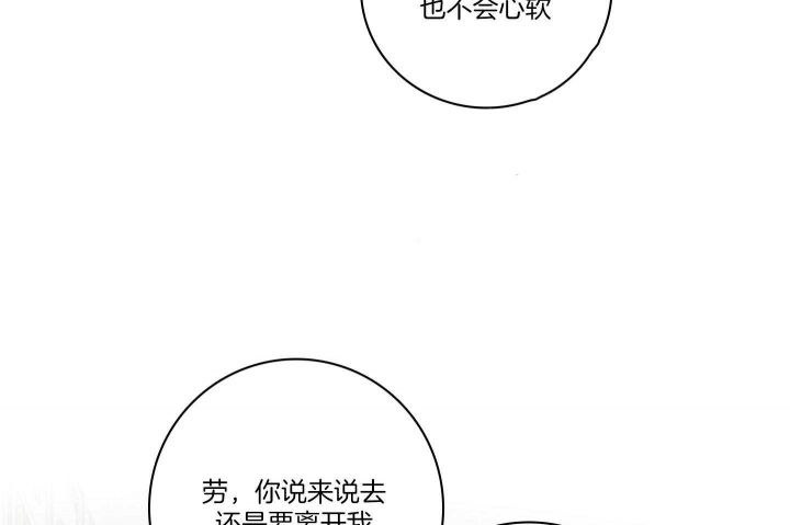 塞马尔拉格洛夫简介漫画,第88话3图