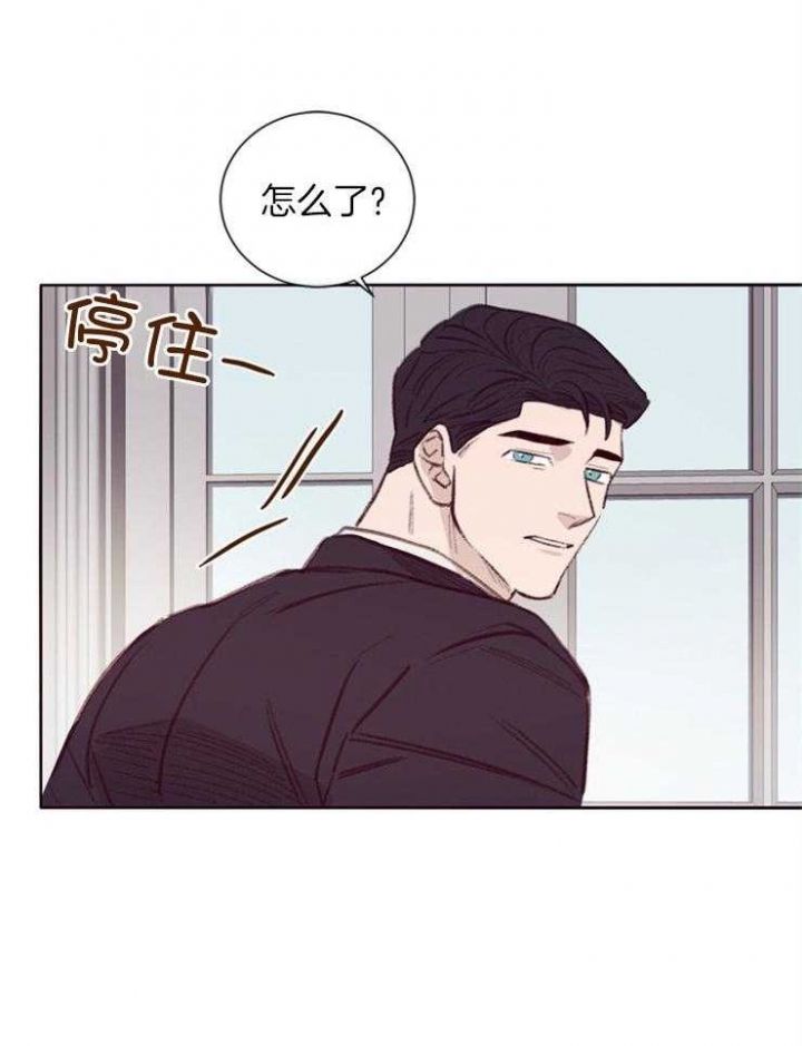 马尔赛进击的巨人漫画,第14话5图