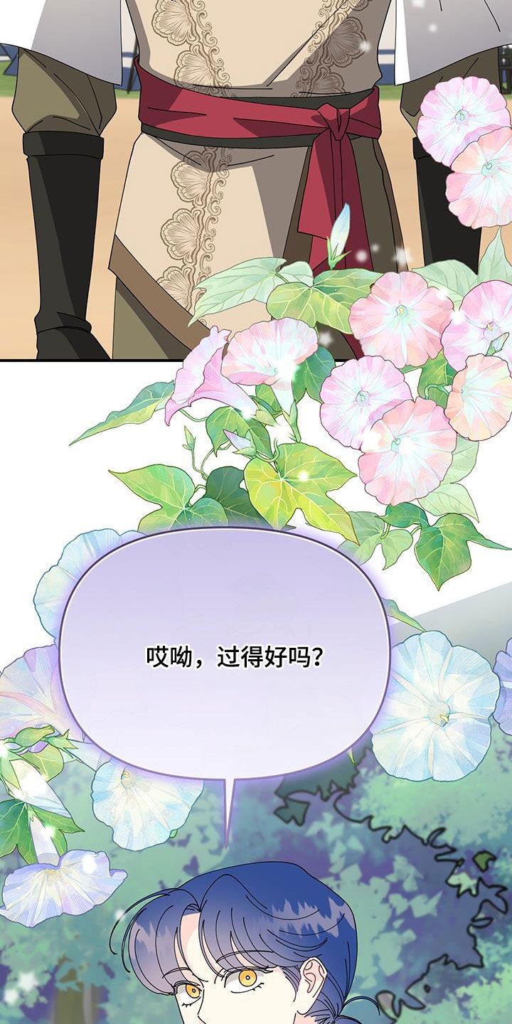 《配角》小说漫画,第41话4图