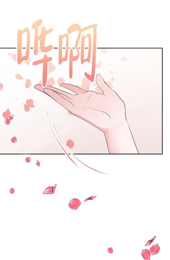 前辈别哭完整版免费漫画,第96话2图