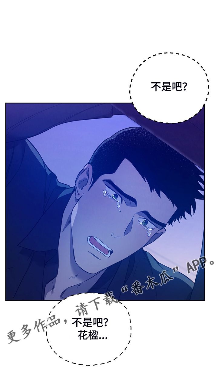 佣兵保镖全集免费观看下拉式漫画,第116话1图