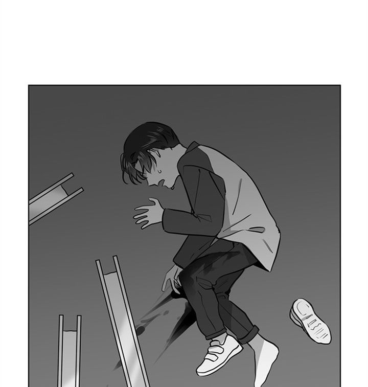 黄色风车红色糖果漫画,第74话1图