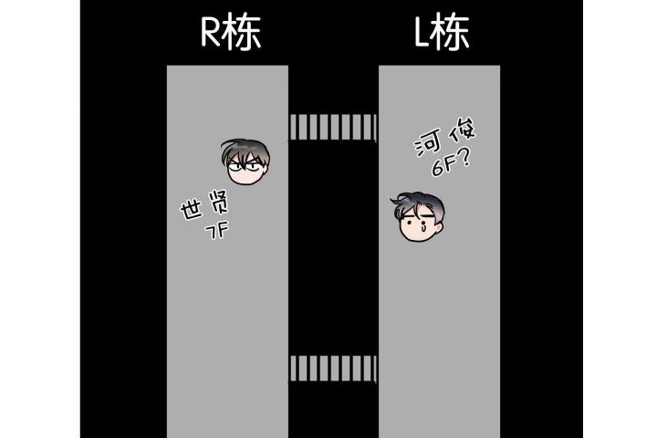 红色糖果第三季漫画漫画,第190话2图