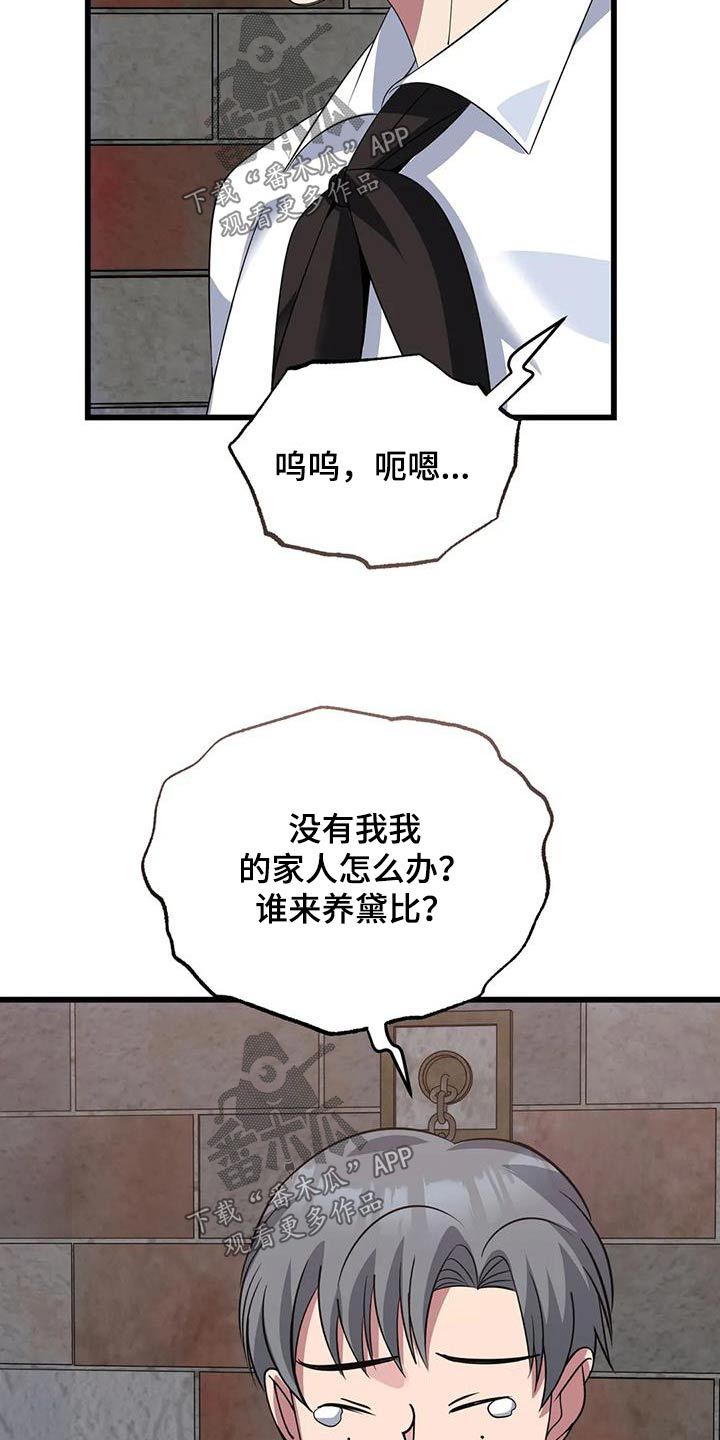 传奇之旅最新视频漫画,第142话4图