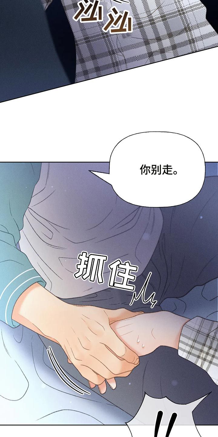 秋牡丹花图片漫画,第62话2图