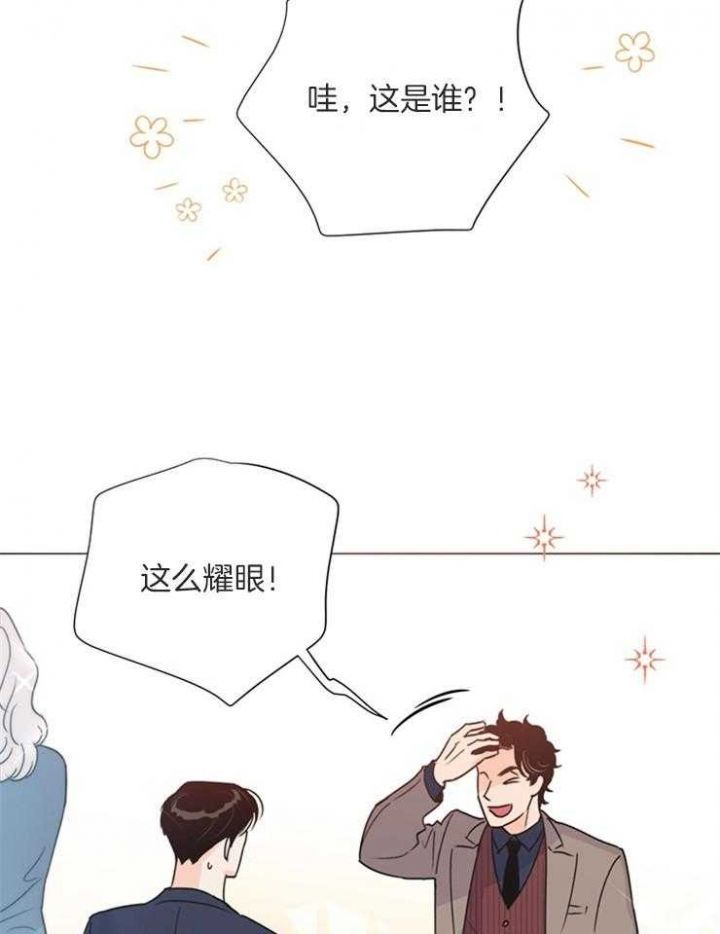 苹果如何关上来电闪光灯漫画,第63话3图