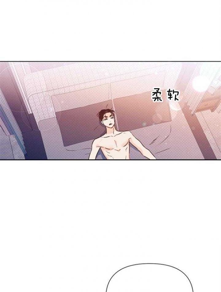 苹果如何关上来电闪光灯漫画,第39话5图