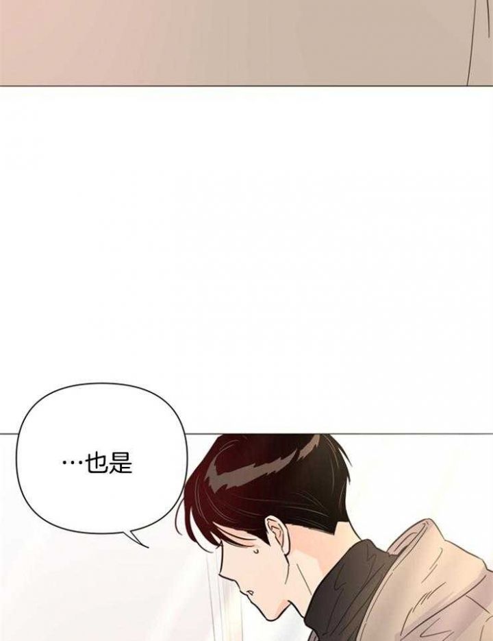 苹果如何关上来电闪光灯漫画,第84话2图