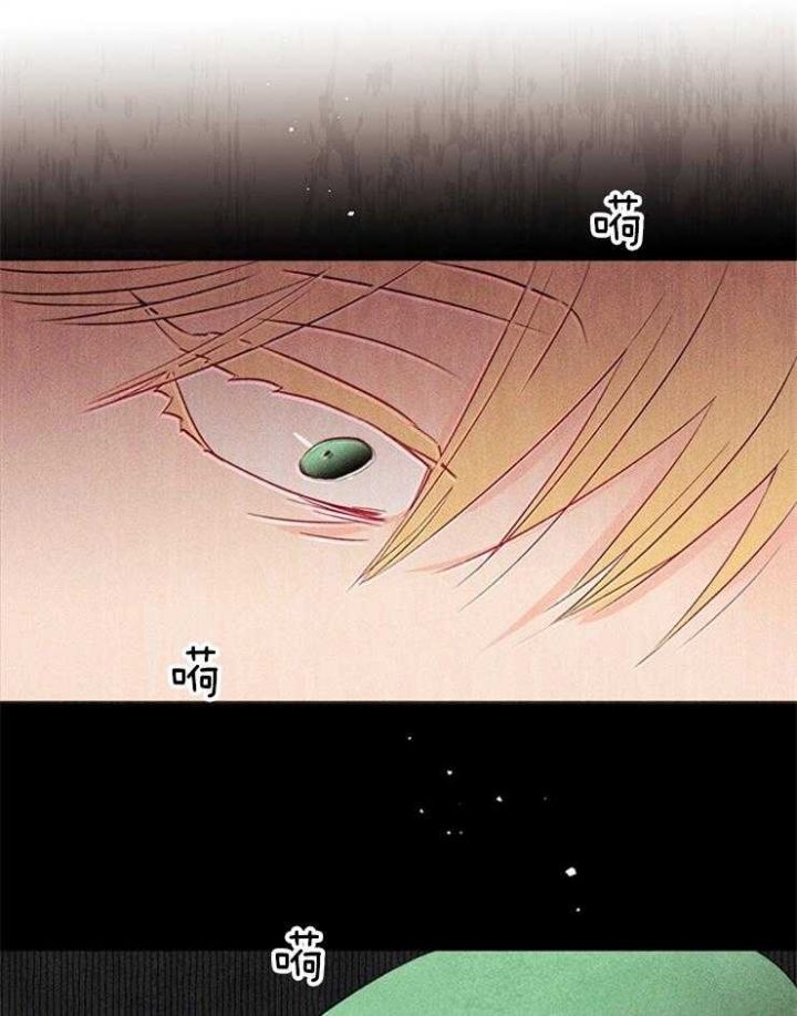 闪光灯打开关上漫画,第31话1图