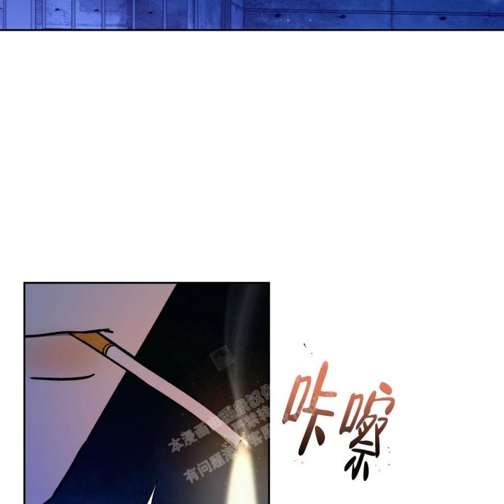 独宠佣兵王妃韩紫晴漫画,第136话2图