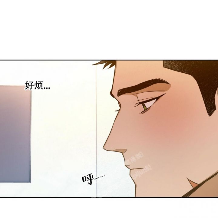 独宠希希小说全文漫画,第116话2图