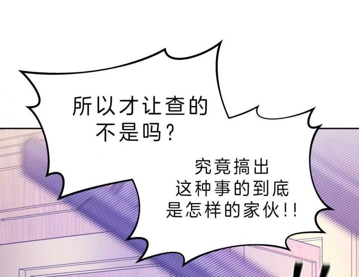 独宠代嫁王妃全文免费阅读漫画,第52话5图