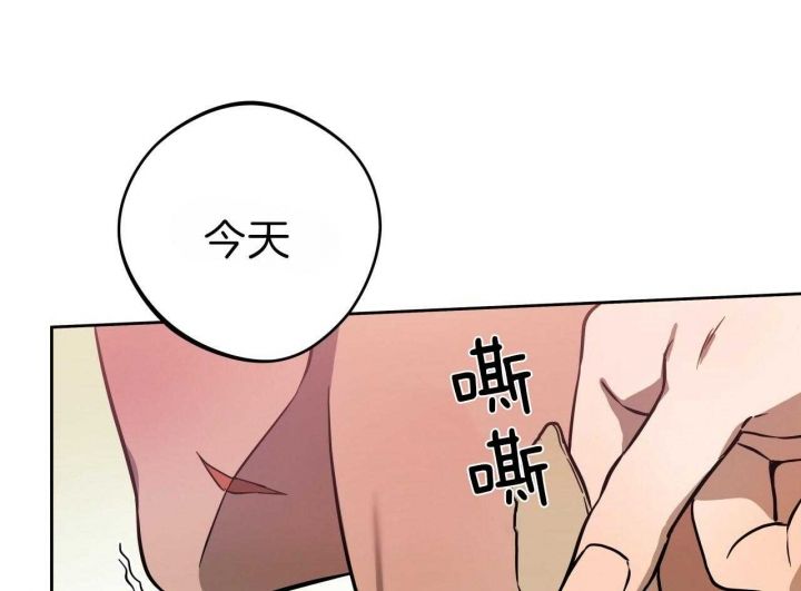 独宠季总的小娇夫免费阅读漫画,第64话1图