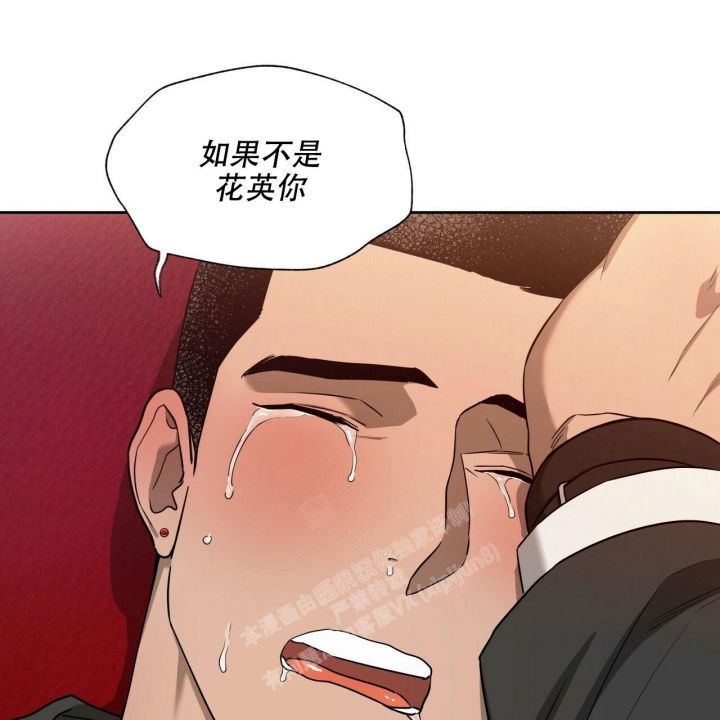 独宠佣兵王妃电视剧漫画,第106话2图