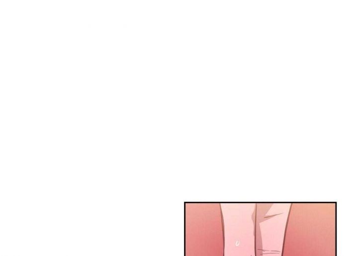 独宠影卫漫画漫画,第61话5图