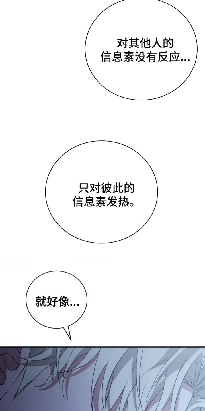 疏导障碍\/霸道引导\/绝对匹配漫画,第79话4图