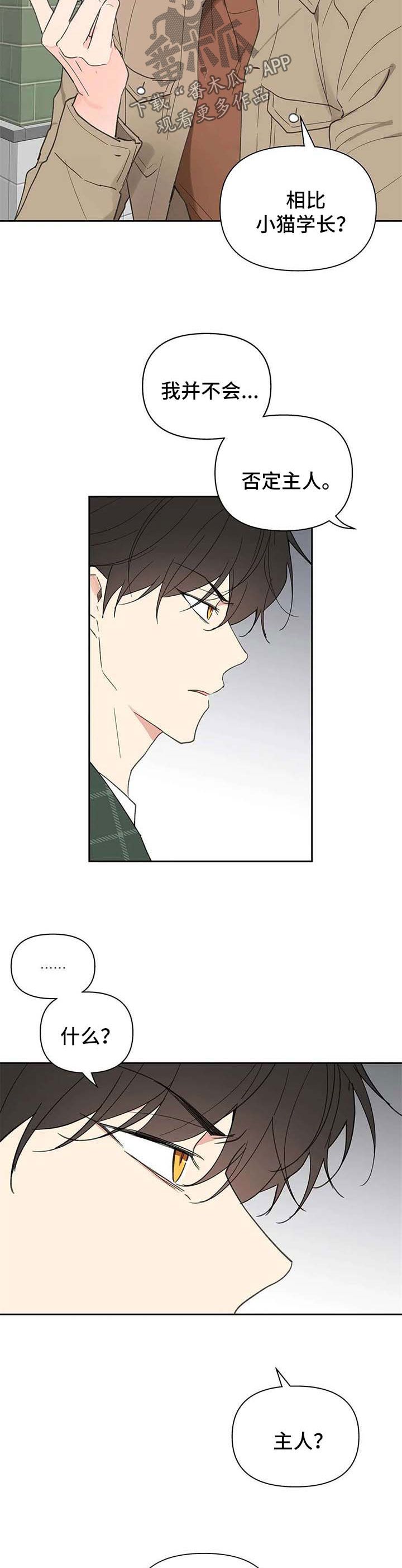 学院代表什么生肖漫画,第90话1图