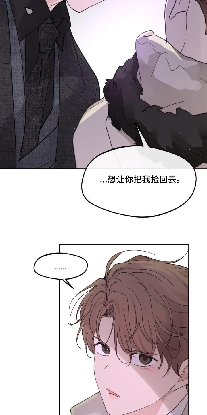 学院代表视频漫画,第216话1图