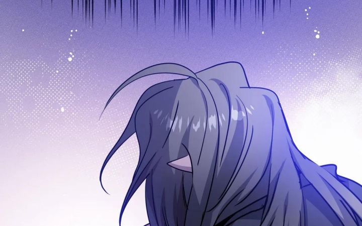 魔王逆谋第一季全集漫画,第39话4图