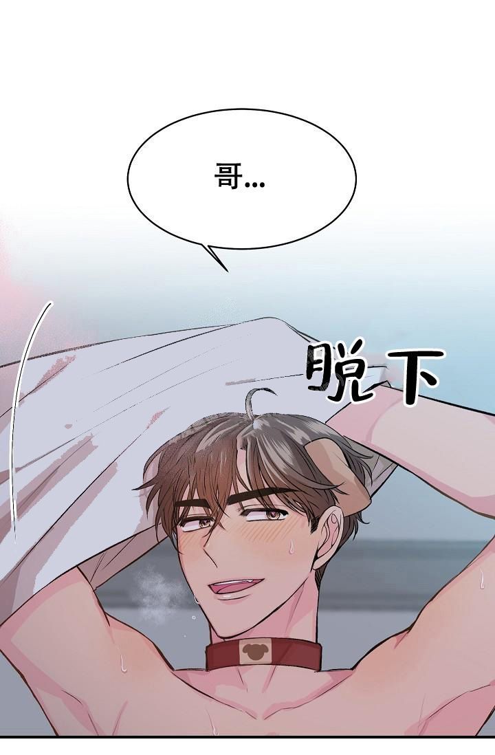 爱的合集免费阅读漫画,第24话4图