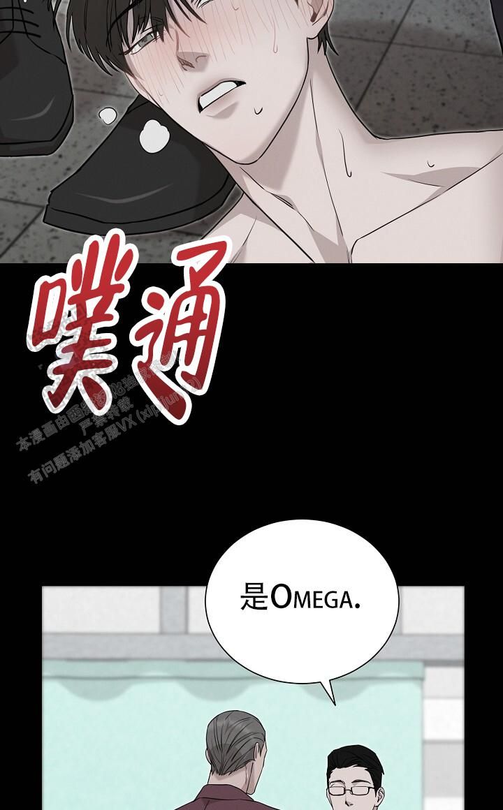 谜语网站漫画,第25话1图