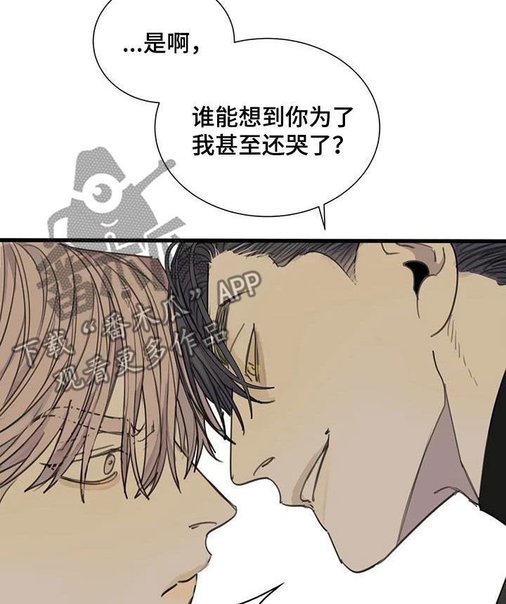 与疯子共舞漫画免费下拉式漫画,第77话1图