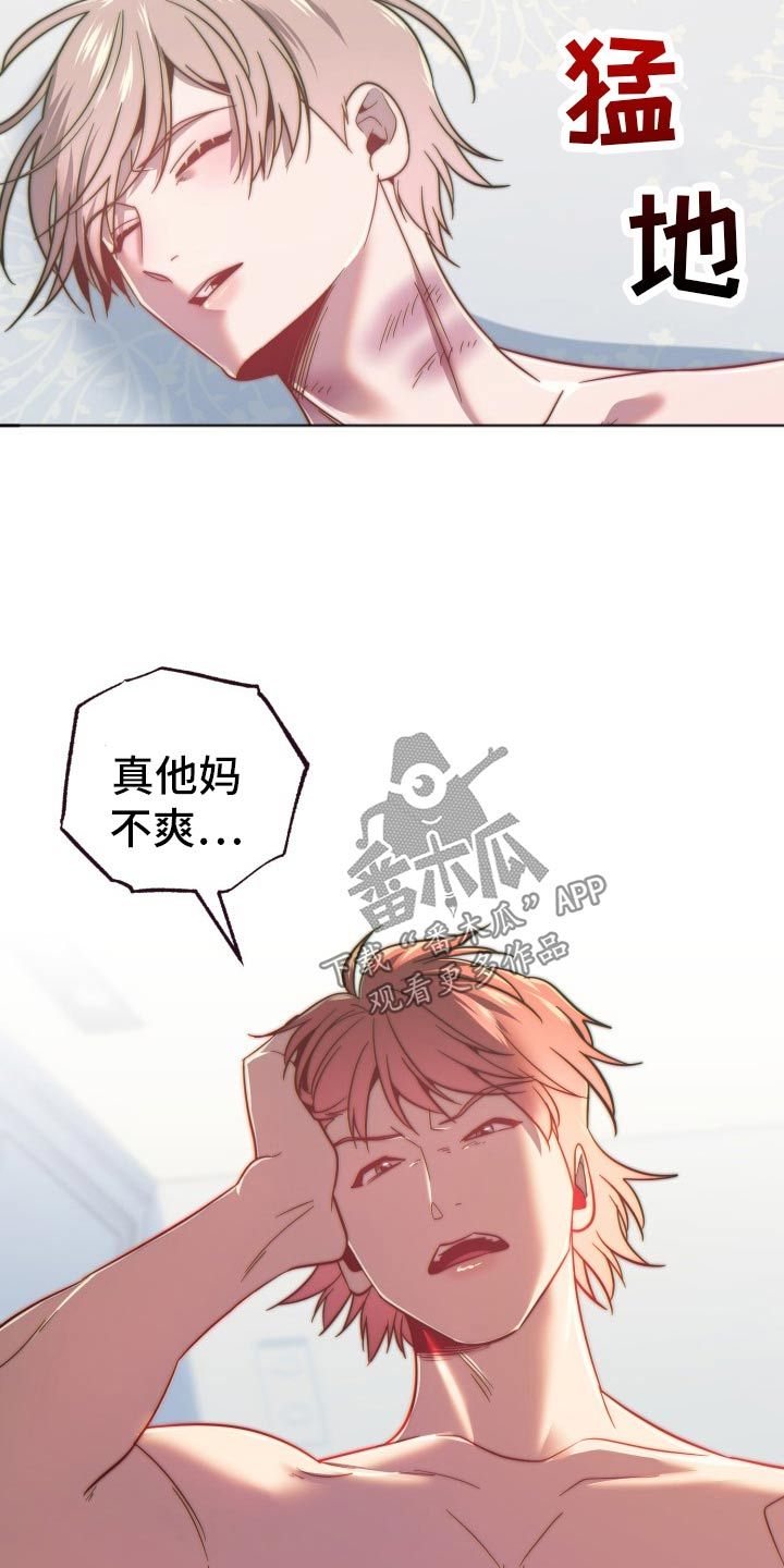 闭环po虎斑猫漫画,第91话3图