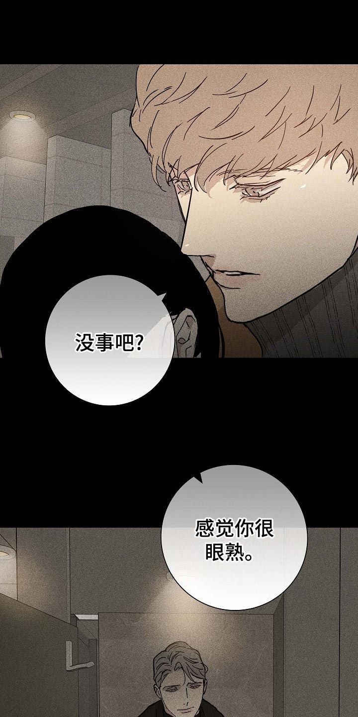 与男人结婚漫画全集免费漫画,第79话2图