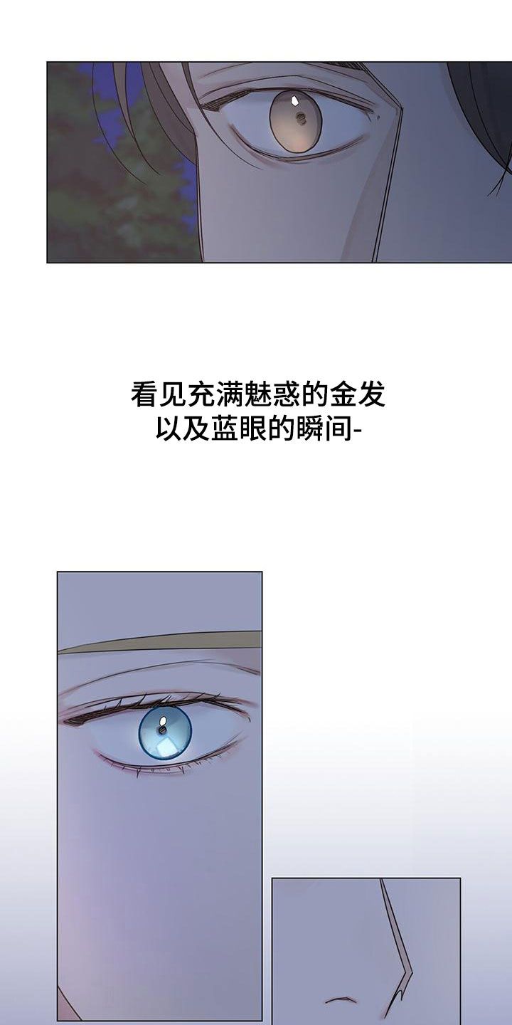 玫瑰庄园app下载漫画,第17话1图