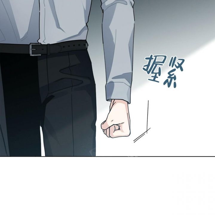 合租房的爱情故事韩剧漫画,第8话4图