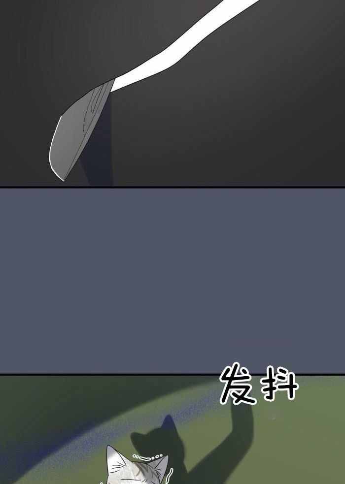 蓝色计划合集漫画,第87话4图