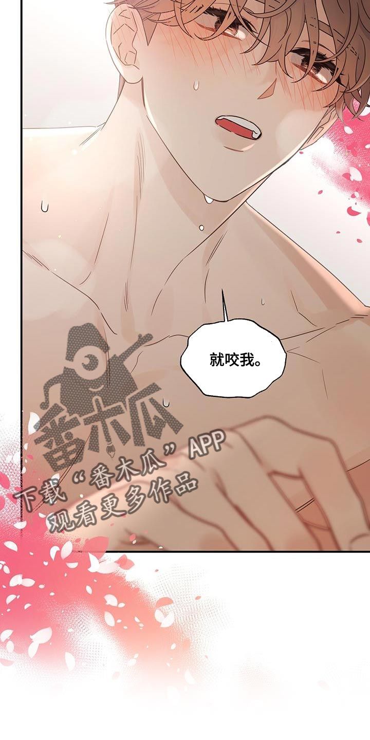 逃不掉的命运在一单叫什么名字漫画,第96话1图