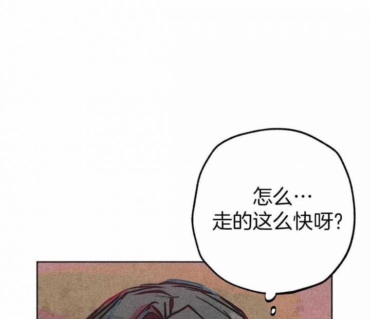 轻易拯救法漫画,第65话5图