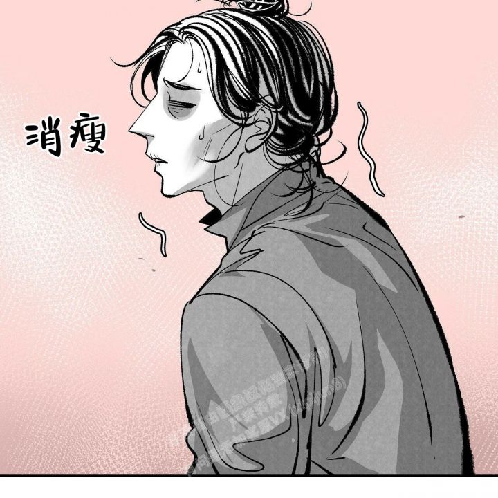 1866年利萨海战漫画,第8话2图