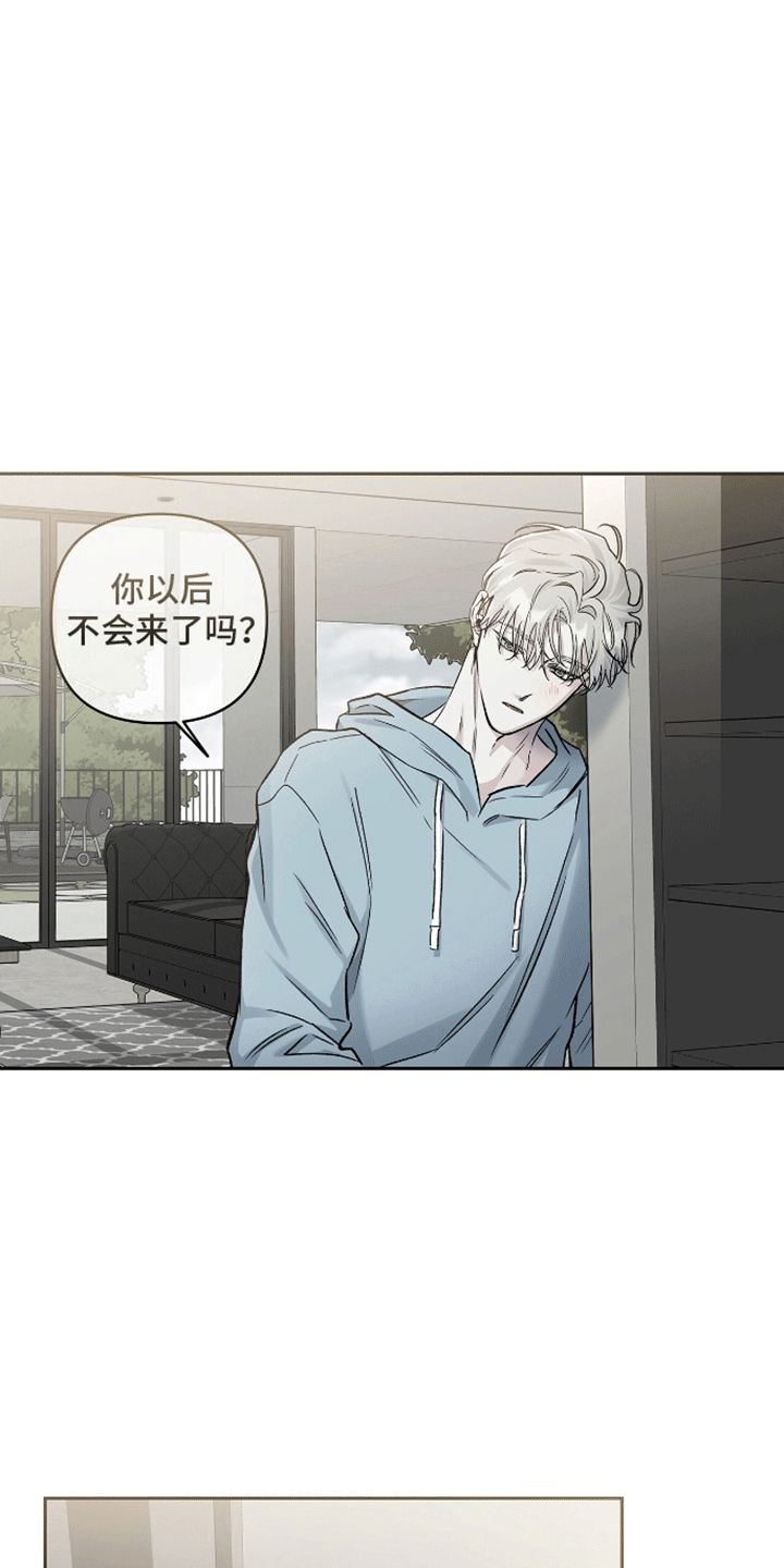 邓丽君爱情的归宿漫画,第11话3图