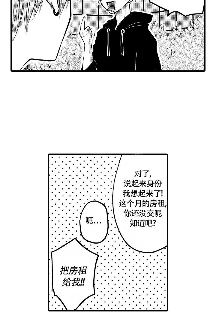 不眠之夜张杰星穹铁道漫画,第17话5图