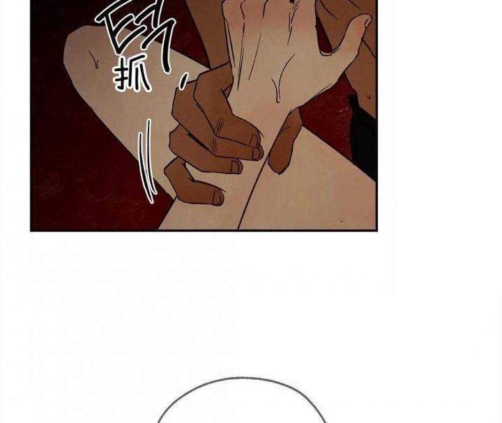 血之诅咒漫画免费下拉式漫画,第49话1图