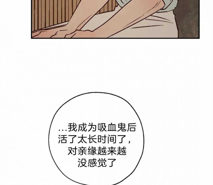 血之诅咒漫画免费观看漫画,第66话4图