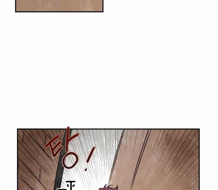 ps4血咒之城测评漫画,第36话5图