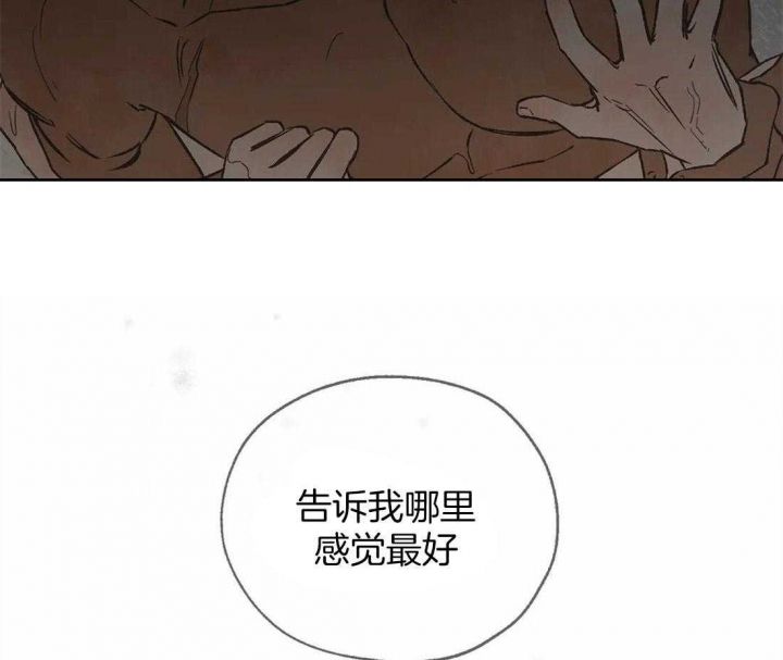 血之诅咒小说漫画,第49话3图