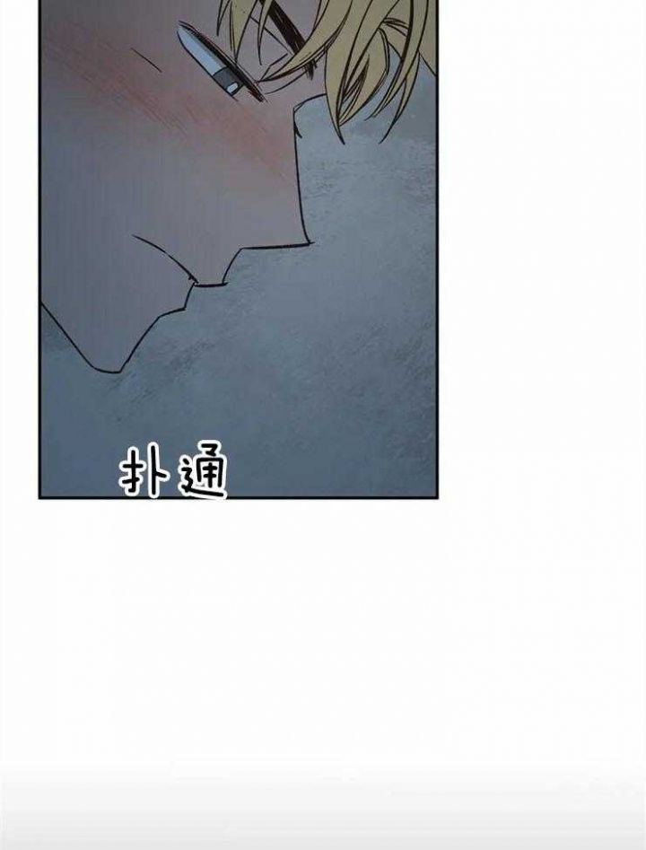 血之诅咒全集解说漫画,第74话4图