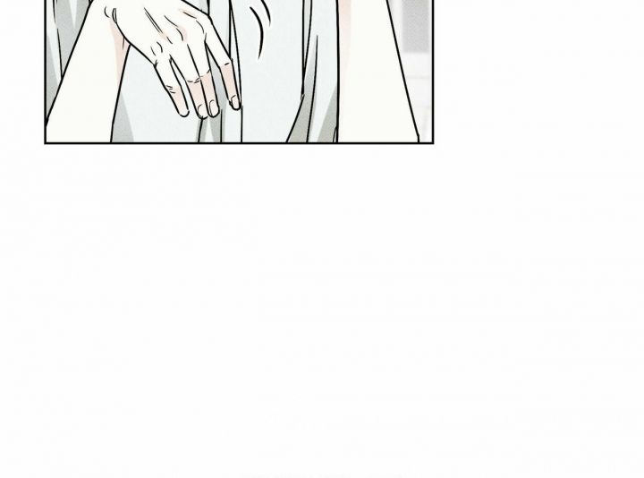 披萨小哥与黄金屋甜吗漫画,第55话2图