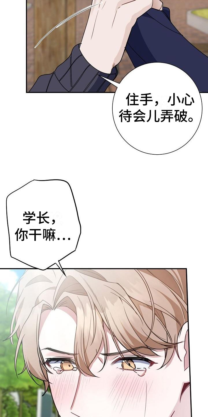 爱情系统漫画免费阅漫画,第1话3图