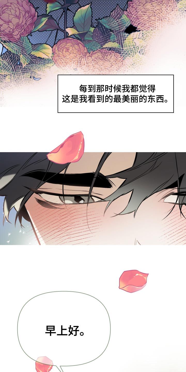 约定关系漫画免费下拉式漫画,第110话3图