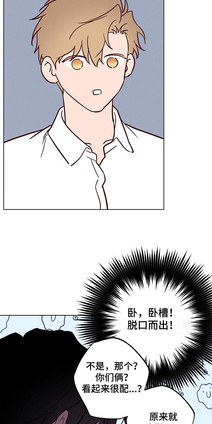 波涛的海岸漫画下拉免费阅读漫画,第37话5图