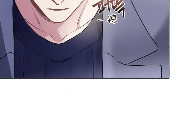 单恋第二季漫画免费完整版漫画,第105话5图