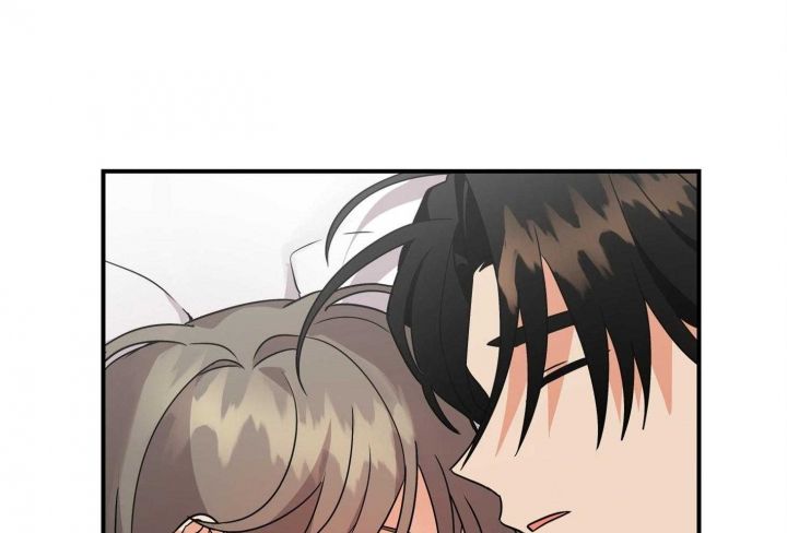 失败的sex漫画,第81话4图